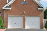 free Weekley garage construction quotes